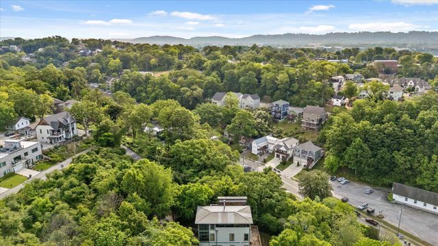 328 Tucker Street, Chattanooga, TN 37405