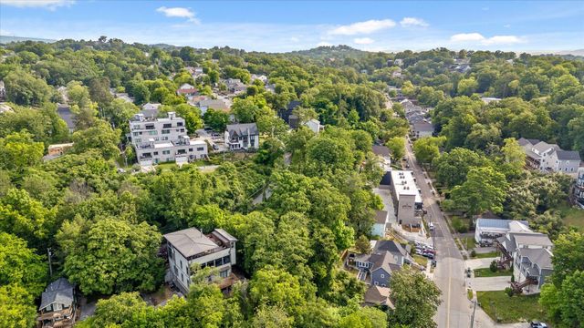 328 Tucker Street, Chattanooga, TN 37405