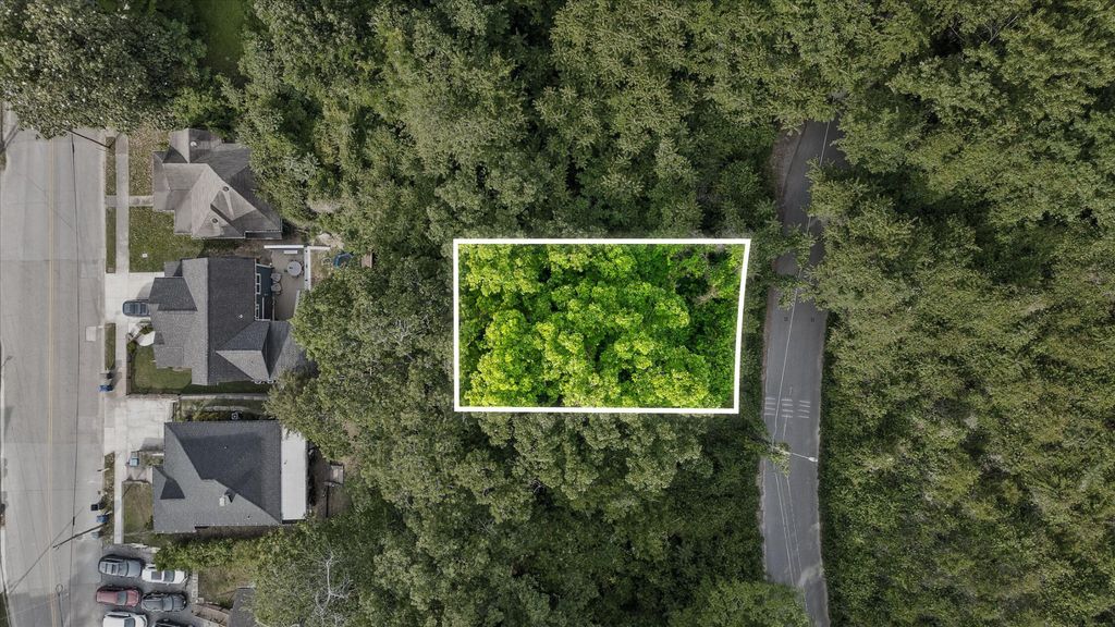 328 Tucker Street, Chattanooga, TN 37405