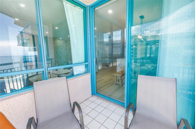 1520R GULF BOULEVARD 906, Clearwater Beach, FL 33767