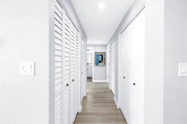 1520R GULF BOULEVARD 906, Clearwater Beach, FL 33767