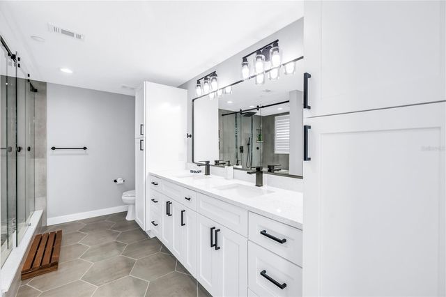1520R GULF BOULEVARD 906, Clearwater Beach, FL 33767