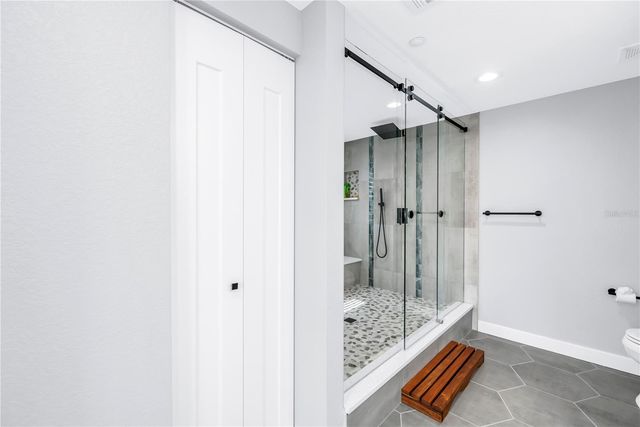 1520R GULF BOULEVARD 906, Clearwater Beach, FL 33767