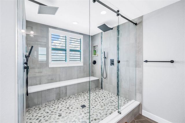 1520R GULF BOULEVARD 906, Clearwater Beach, FL 33767