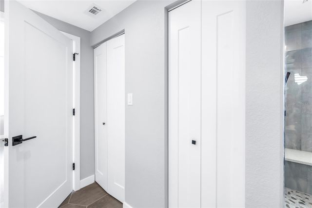 1520R GULF BOULEVARD 906, Clearwater Beach, FL 33767