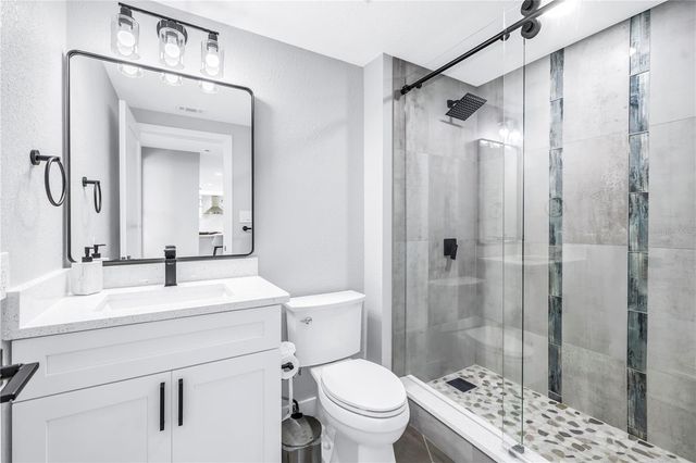 1520R GULF BOULEVARD 906, Clearwater Beach, FL 33767