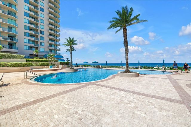 1520R GULF BOULEVARD 906, Clearwater Beach, FL 33767