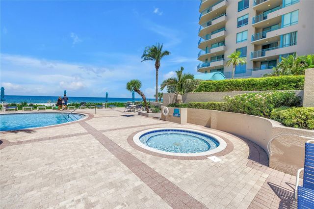 1520R GULF BOULEVARD 906, Clearwater Beach, FL 33767