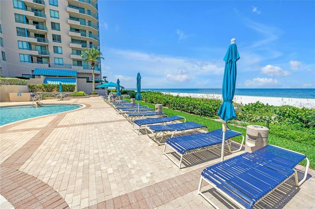 1520R GULF BOULEVARD 906, Clearwater Beach, FL 33767