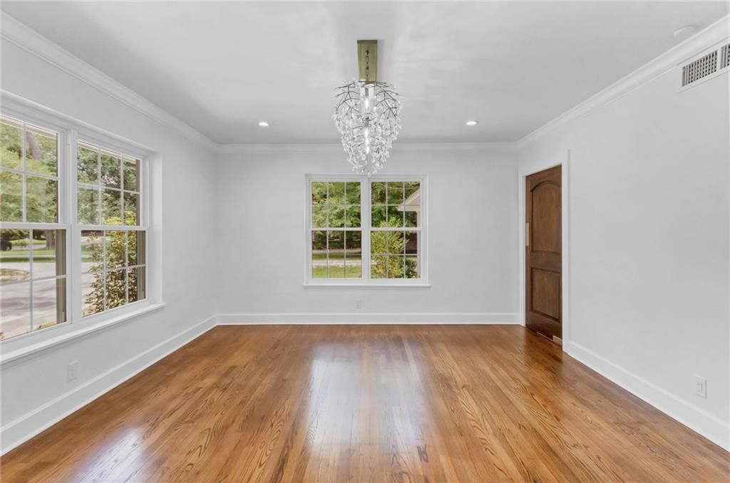 2553 Durham Drive S, Mobile, AL 36606 — photo 5