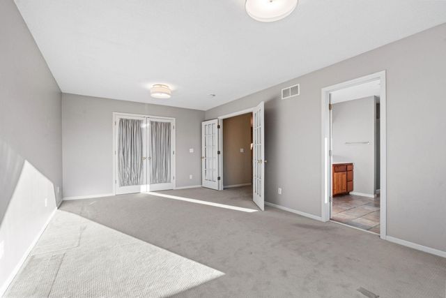 5230 Rebecca Park Trail, Greenfield, MN 55357