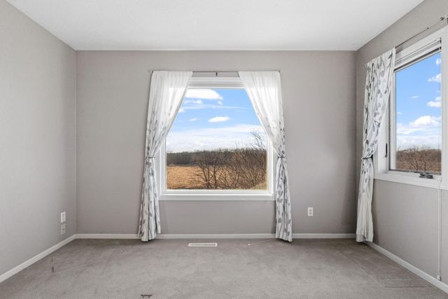5230 Rebecca Park Trail, Greenfield, MN 55357
