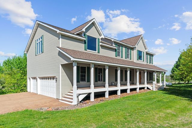 5230 Rebecca Park Trail, Greenfield, MN 55357
