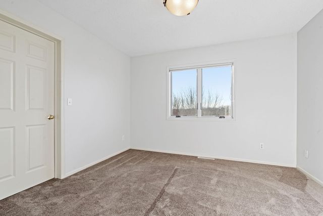 5230 Rebecca Park Trail, Greenfield, MN 55357