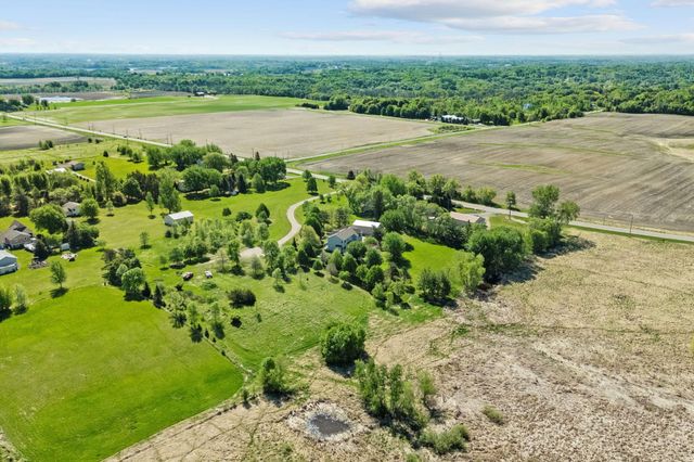 5230 Rebecca Park Trail, Greenfield, MN 55357