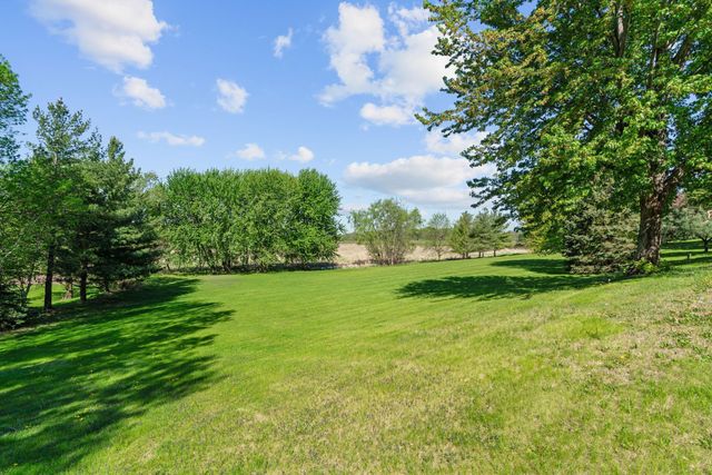 5230 Rebecca Park Trail, Greenfield, MN 55357