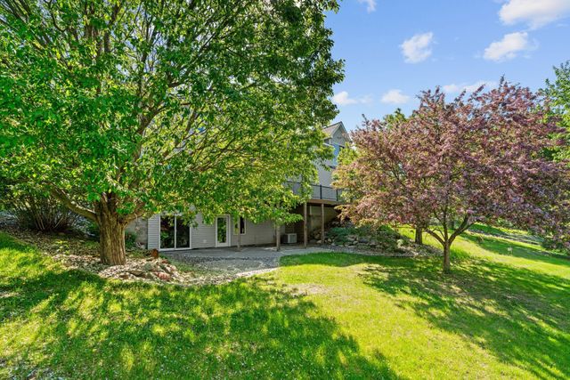 5230 Rebecca Park Trail, Greenfield, MN 55357