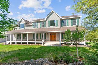 5230 Rebecca Park Trail, Greenfield, MN 55357