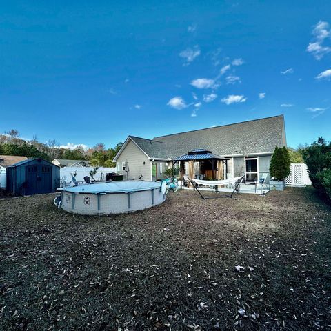 434 Barton Loop, Myrtle Beach, SC 29579