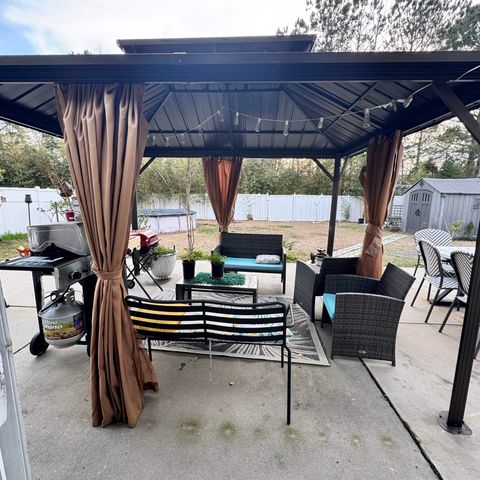 434 Barton Loop, Myrtle Beach, SC 29579