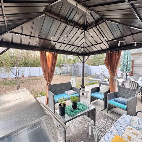 434 Barton Loop, Myrtle Beach, SC 29579