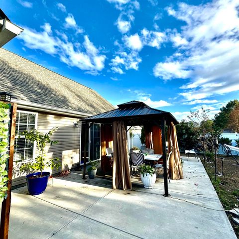 434 Barton Loop, Myrtle Beach, SC 29579