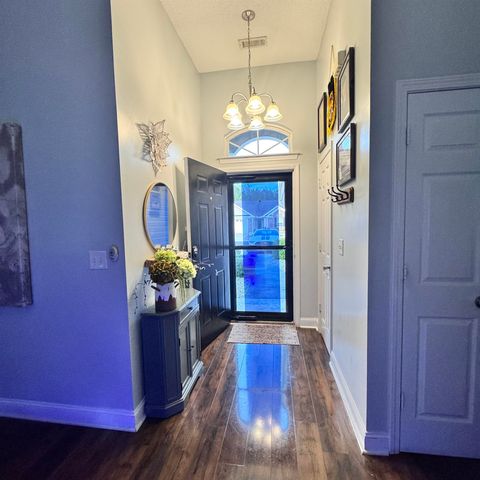 434 Barton Loop, Myrtle Beach, SC 29579