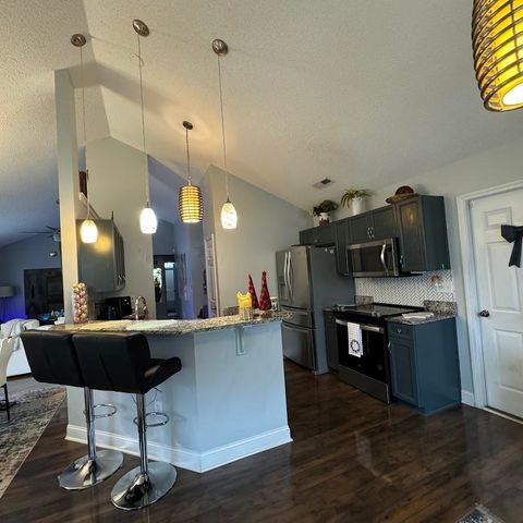 434 Barton Loop, Myrtle Beach, SC 29579