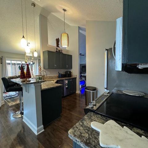 434 Barton Loop, Myrtle Beach, SC 29579