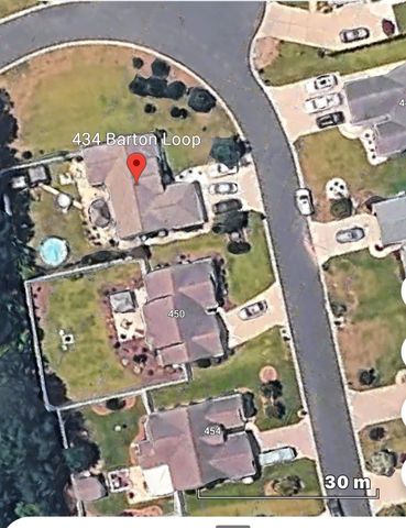 434 Barton Loop, Myrtle Beach, SC 29579