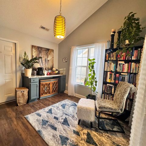 434 Barton Loop, Myrtle Beach, SC 29579