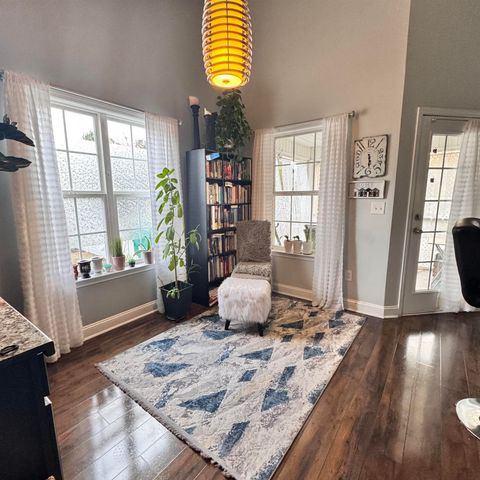 434 Barton Loop, Myrtle Beach, SC 29579