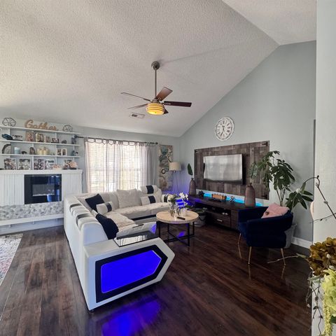 434 Barton Loop, Myrtle Beach, SC 29579