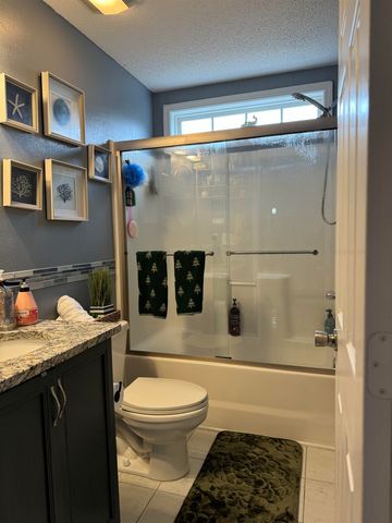 434 Barton Loop, Myrtle Beach, SC 29579