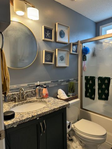 434 Barton Loop, Myrtle Beach, SC 29579