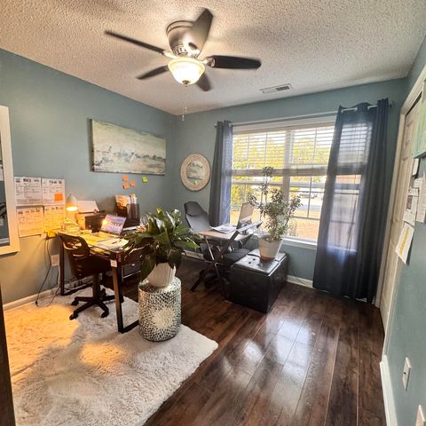 434 Barton Loop, Myrtle Beach, SC 29579