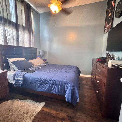 434 Barton Loop, Myrtle Beach, SC 29579