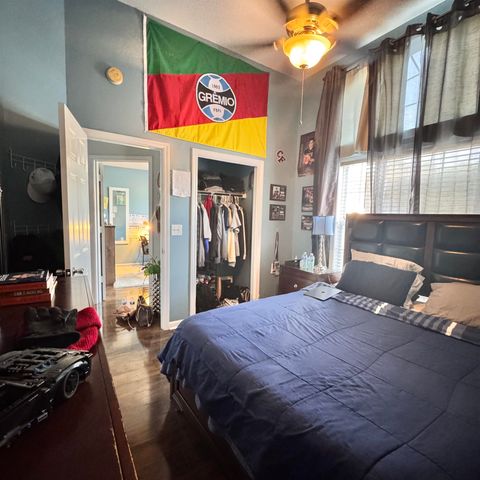 434 Barton Loop, Myrtle Beach, SC 29579