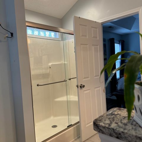 434 Barton Loop, Myrtle Beach, SC 29579