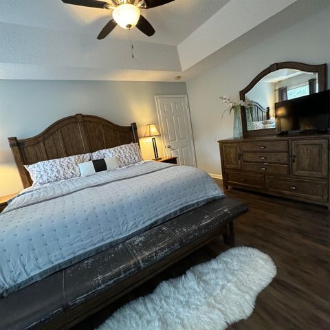 434 Barton Loop, Myrtle Beach, SC 29579