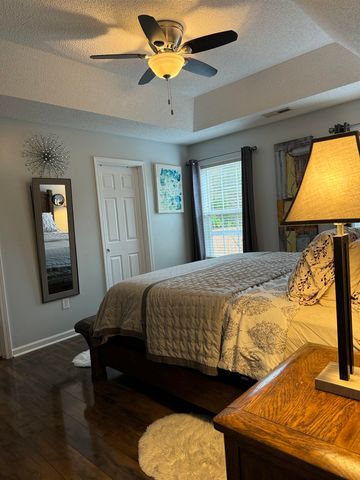 434 Barton Loop, Myrtle Beach, SC 29579