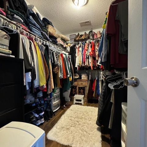 434 Barton Loop, Myrtle Beach, SC 29579