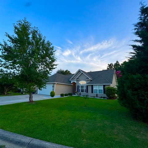 434 Barton Loop, Myrtle Beach, SC 29579