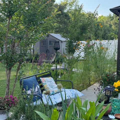 434 Barton Loop, Myrtle Beach, SC 29579