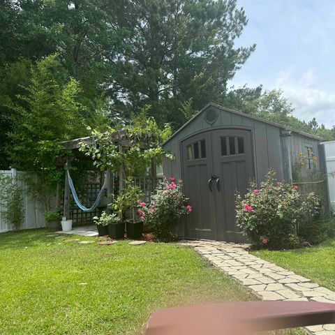 434 Barton Loop, Myrtle Beach, SC 29579