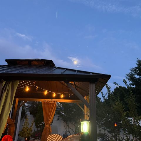 434 Barton Loop, Myrtle Beach, SC 29579