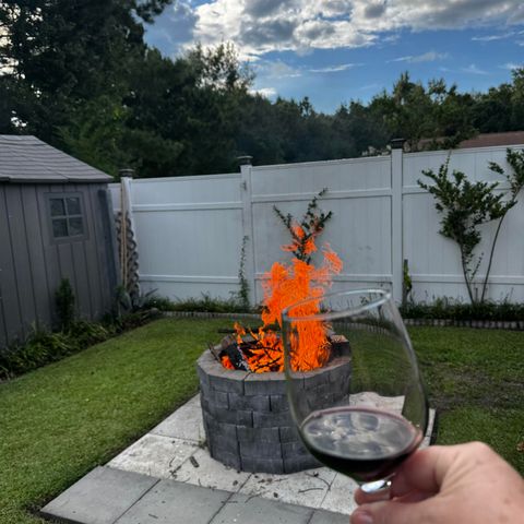 434 Barton Loop, Myrtle Beach, SC 29579