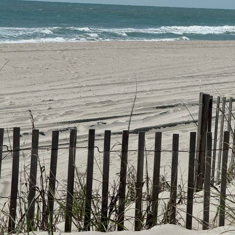 434 Barton Loop, Myrtle Beach, SC 29579