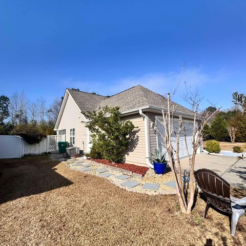 434 Barton Loop, Myrtle Beach, SC 29579