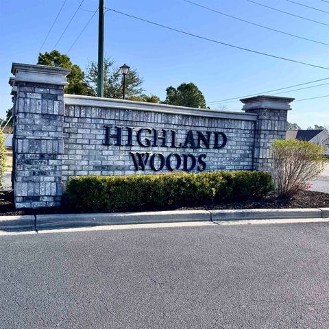 434 Barton Loop, Myrtle Beach, SC 29579